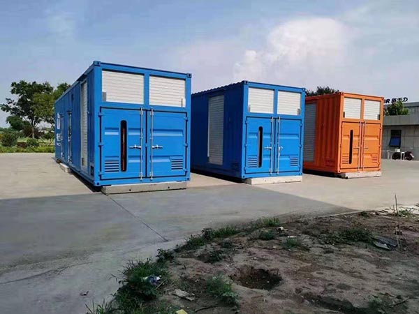 连城星三角启动器容量的计算公式