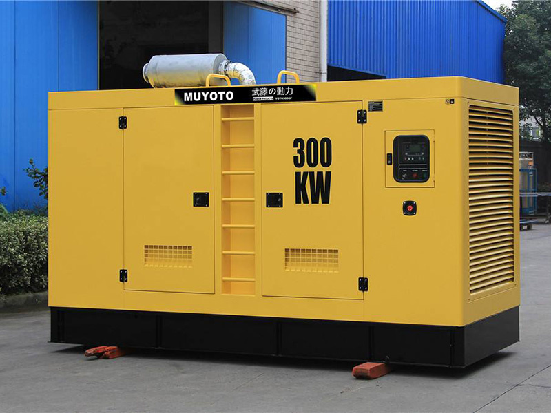 连城发电机出租如何确定电线电缆是否符合标准？