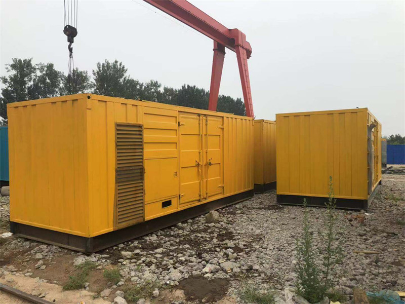 连城智能型自启装置具有很多先进的功能，适用于以下多种应用场景