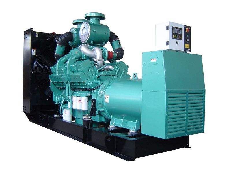 连城不符合标准的电线电缆会带来哪些安全隐患？