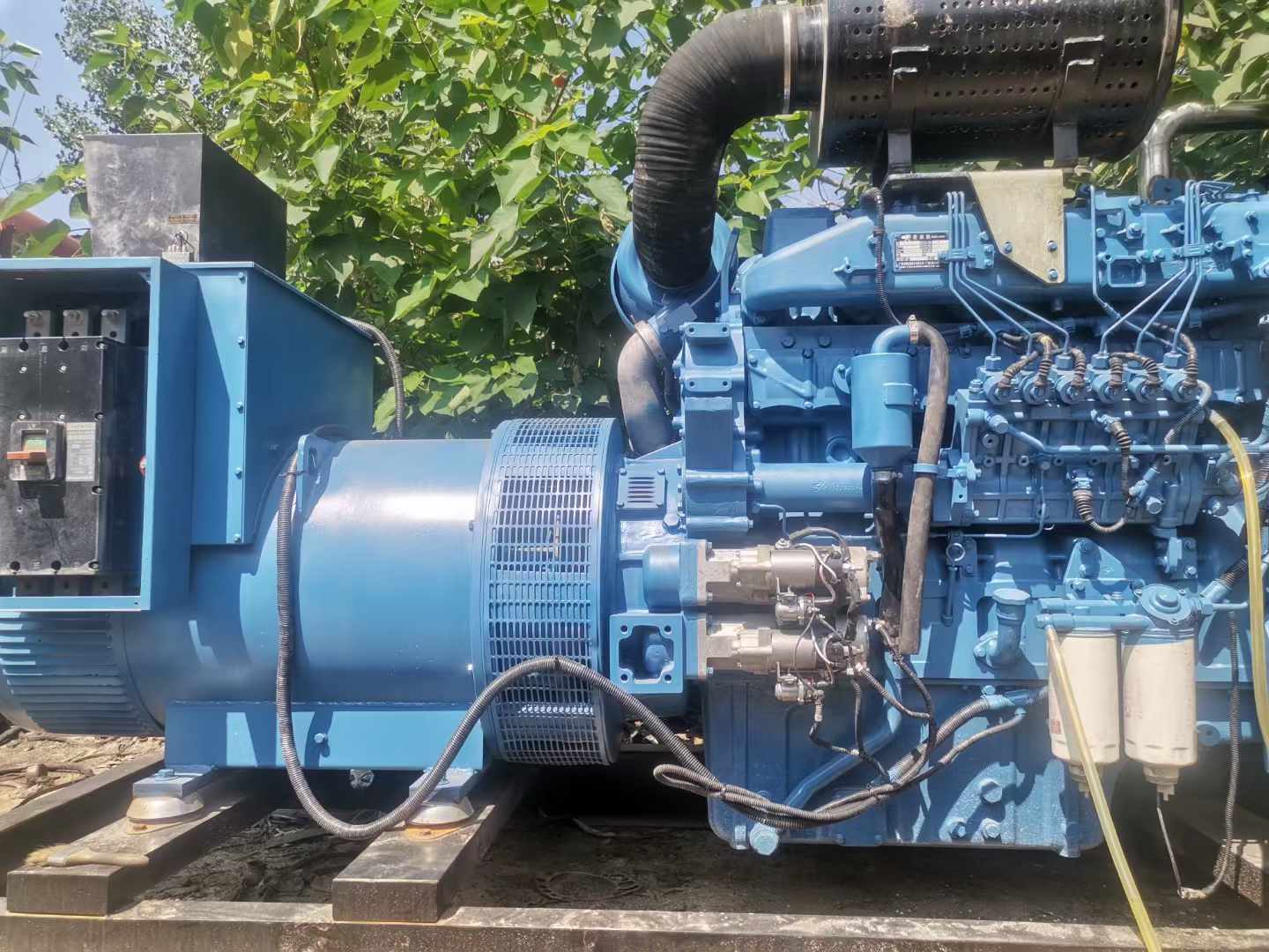 连城无功补偿装置的性能评估标准有哪些？