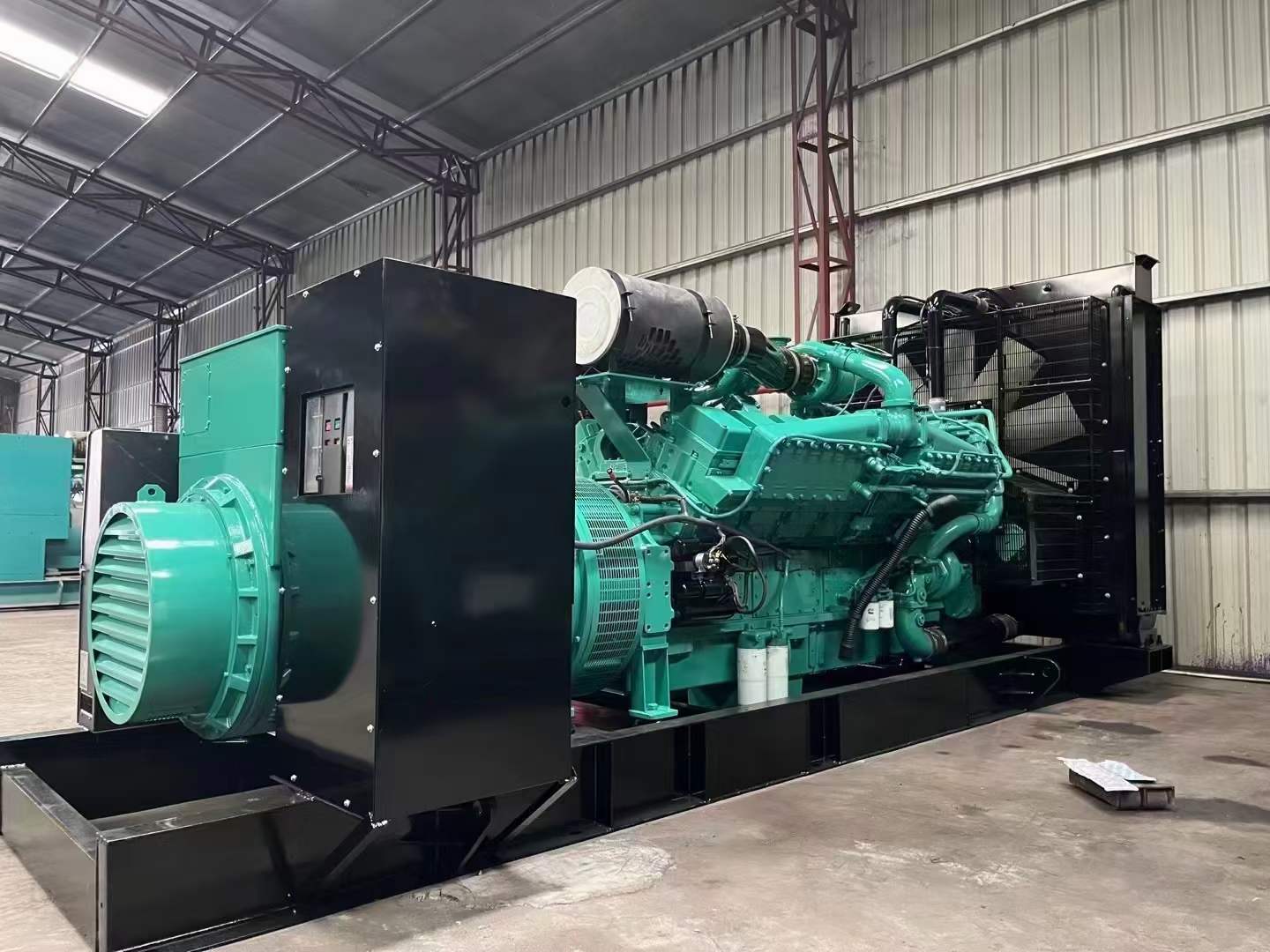 连城如何评估无功补偿装置的性能和效果？