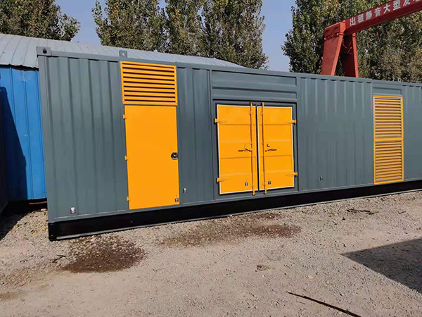 连城燃油压力传感器的故障表现有哪些？