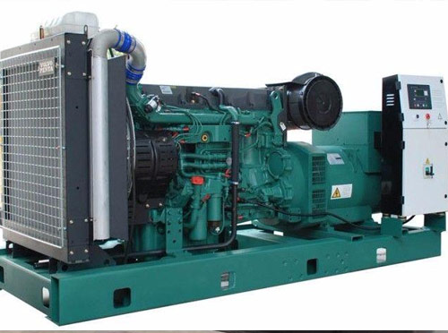 连城升级现有发电机组的成本大概是多少？