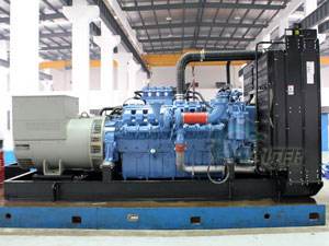 连城如何判断空气滤清器是否需要更换？