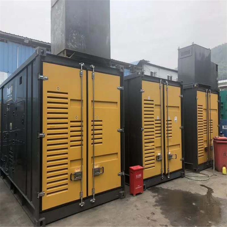 连城温度变化对不同类型欠压保护装置的可靠性影响有何差异？