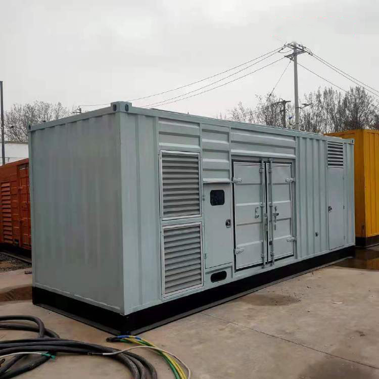 连城环境温度对欠压保护装置的可靠性有哪些影响？