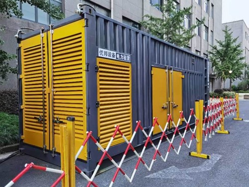 连城温度对电压测量结果的影响是否存在理论计算公式？