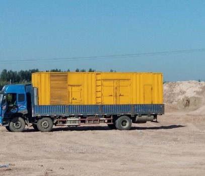 连城海拔3000m以上地区的变压器外绝缘距离应如何确定？