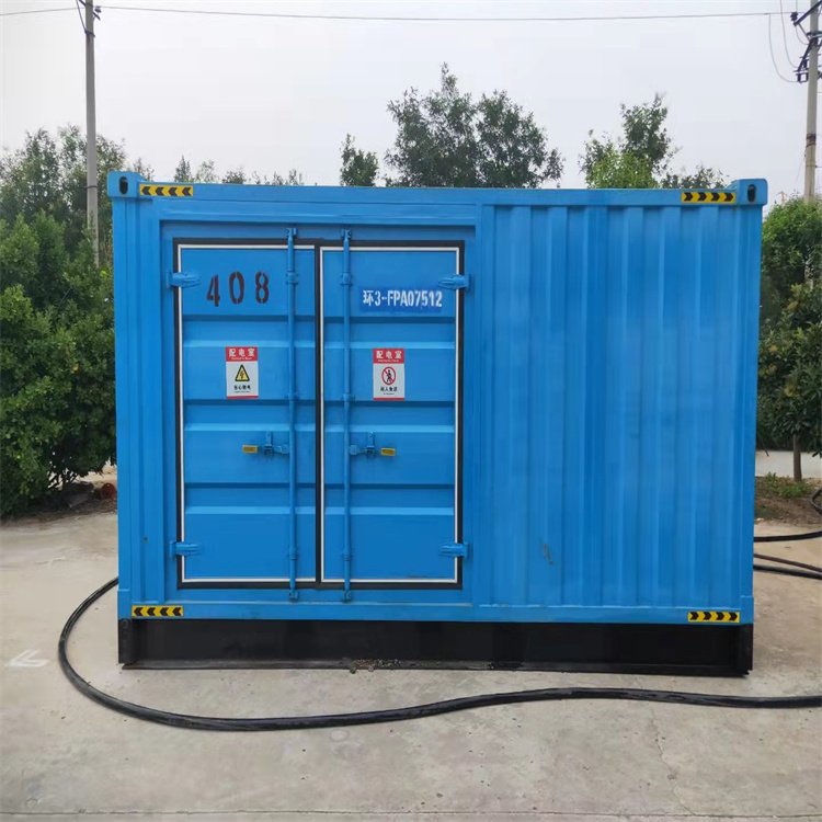 连城如何计算海拔3000m以上地区的变压器外绝缘距离的修正系数？