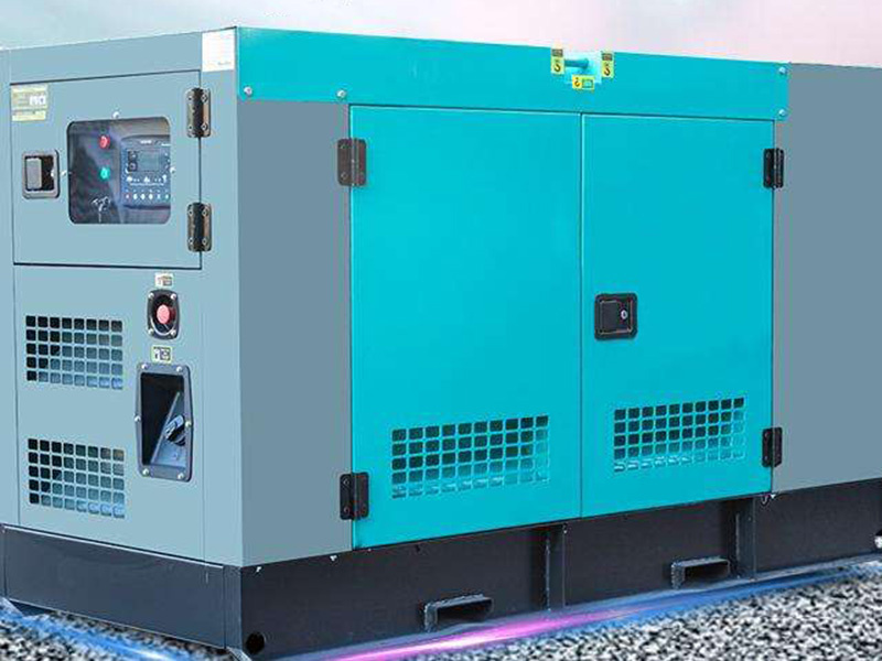 连城进行电瓶负载测试时需要用到哪些工具？