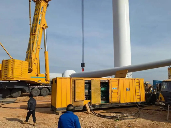 连城空气滤清器堵塞的故障灯是什么样的？