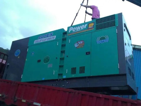 连城空气滤清器的更换周期一般是多久？