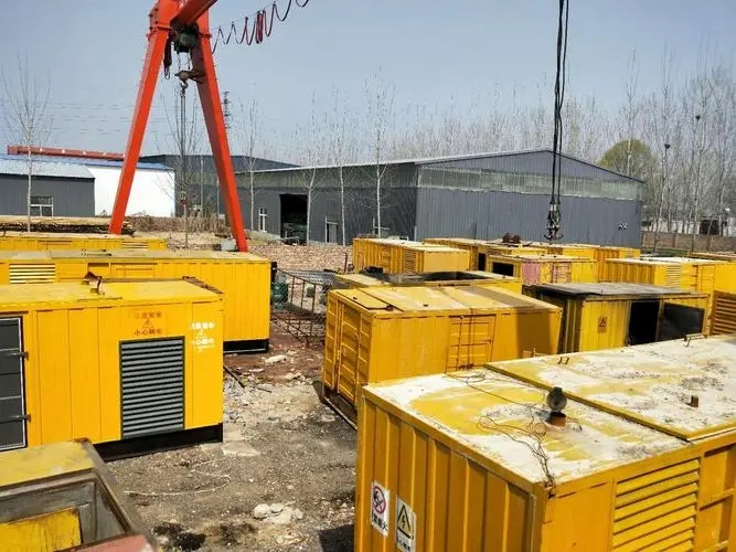 连城空气滤清器堵塞会导致哪些故障？