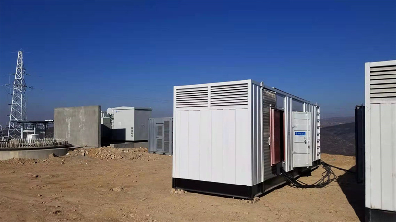 连城带预热系统的柴油发电机组在冬季启动后需要注意什么？